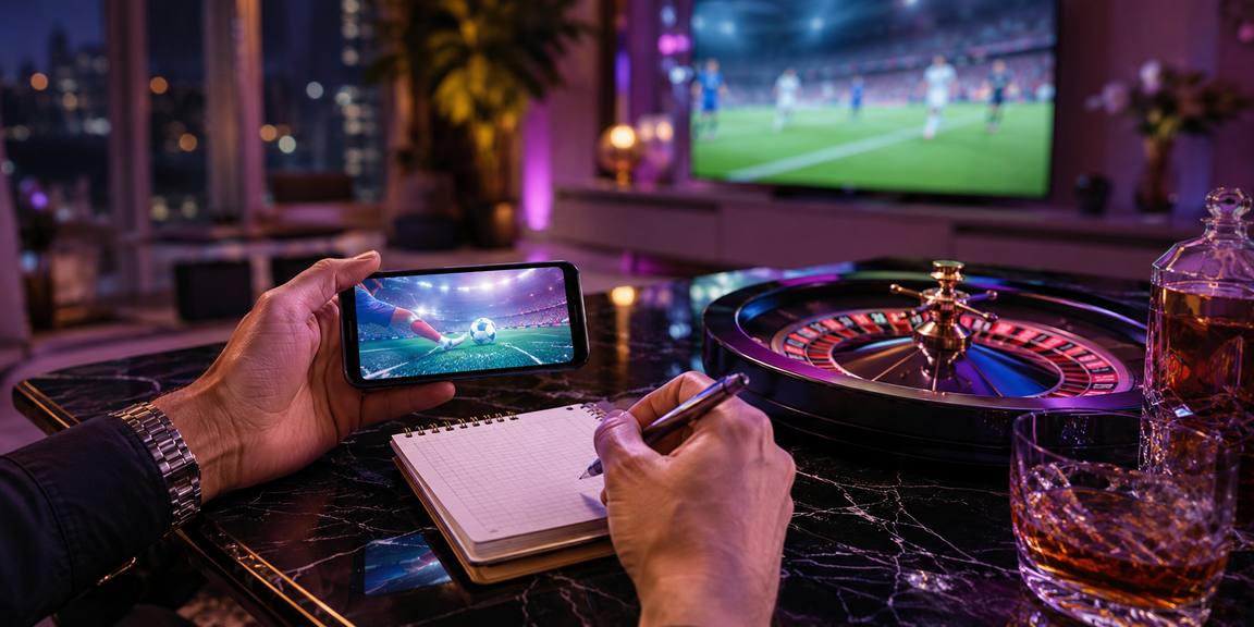 m8bets Sic Bo Cao Cấp
