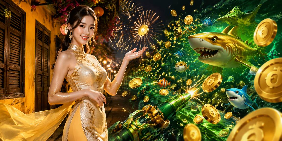 m8bets Plinko Việt