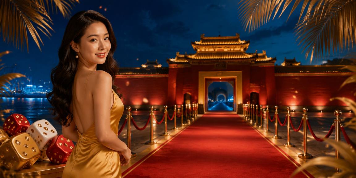 m8bets Đăng ký m8bets — một bước từ điện thoại vào sảnh chơi