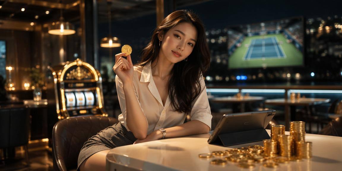 m8bets Theo dõi lịch thi đấu và đặt kèo ngay trên m8bets