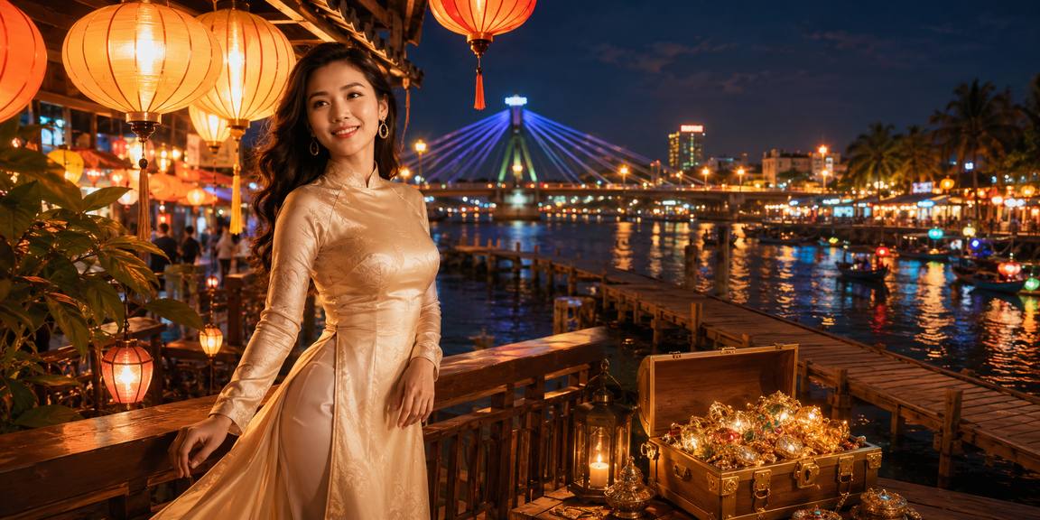 m8bets Giải đáp nhanh mọi thắc mắc tại m8bets