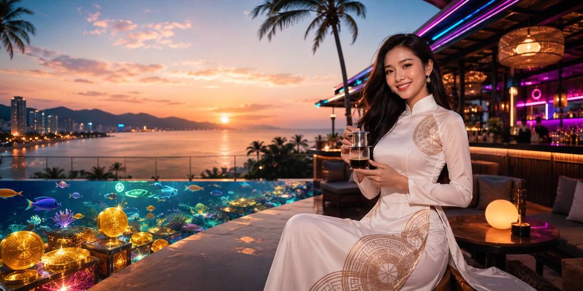 m8bets Casino trực tiếp và slot ngay trên điện thoại của bạn